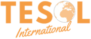 Tesol International
